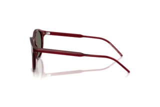 Widok z boku Giorgio Armani AR8211 (6344R5)