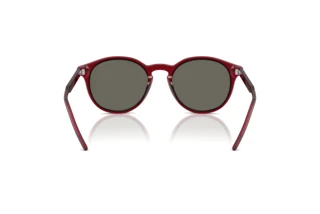 Widok z tyłu Giorgio Armani AR8211 (6344R5)
