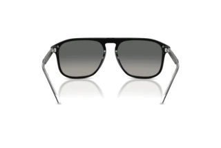 Widok z tyłu Giorgio Armani AR8212 (587571)