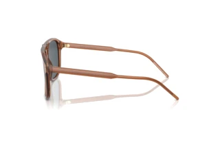 Widok z boku Giorgio Armani AR8212 (5932R5)