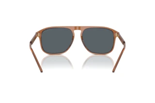 Widok z tyłu Giorgio Armani AR8212 (5932R5)