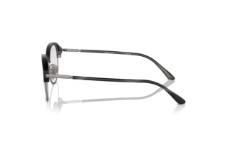 Widok z boku Giorgio Armani AR8215 (6068M3)