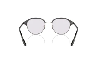 Widok z tyłu Giorgio Armani AR8215 (6068M3)