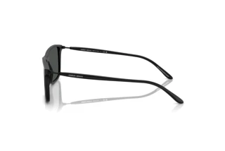 Widok z boku Giorgio Armani AR8218 (587587)