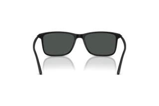 Widok z tyłu Giorgio Armani AR8218 (587587)