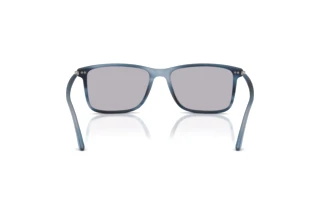 Widok z tyłu Giorgio Armani AR8218 (6165M3)