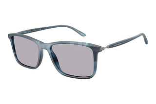 Giorgio Armani AR8218 6165M3