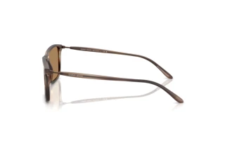 Widok z boku Giorgio Armani AR8218 (6167M4)