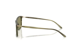 Widok z boku Giorgio Armani AR8218 (61682A)