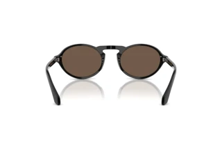 Widok z tyłu Giorgio Armani AR8219U (58758T)
