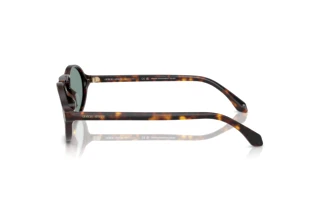 Widok z boku Giorgio Armani AR8219U (587956)