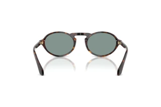Widok z tyłu Giorgio Armani AR8219U (587956)