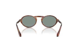 Widok z tyłu Giorgio Armani AR8219U (616256)