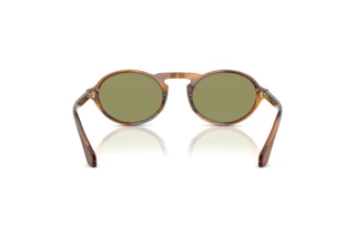 Widok z tyłu Giorgio Armani AR8219U (616314)