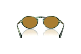 Widok z tyłu Giorgio Armani AR8219U (616453)