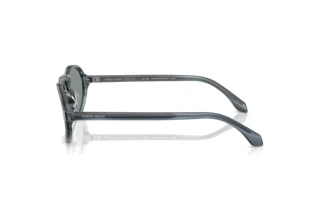 Widok z boku Giorgio Armani AR8219U (634356)