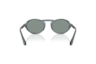 Widok z tyłu Giorgio Armani AR8219U (634356)