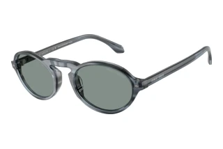 Widok z przodu Giorgio Armani AR8219U (634356)