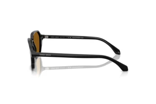 Widok z boku Giorgio Armani AR8220 (587553)
