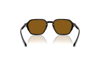 Widok z tyłu Giorgio Armani AR8220 (587553)