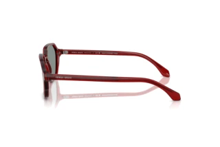 Widok z boku Giorgio Armani AR8220 (617056)