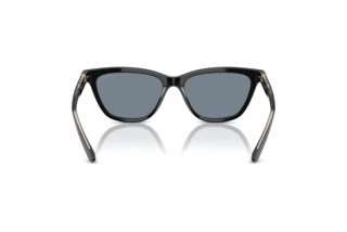 Widok z tyłu Giorgio Armani AR8221 (587556)
