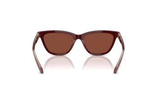 Widok z tyłu Giorgio Armani AR8221 (5955C5)