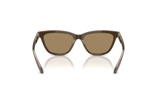 Widok z tyłu Giorgio Armani AR8221 (595753)