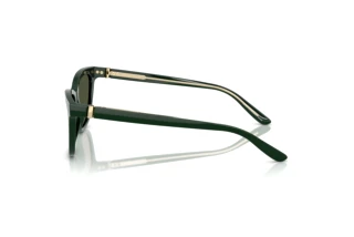 Widok z boku Giorgio Armani AR8221 (617331)