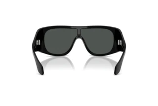 Widok z tyłu Giorgio Armani AR8222U (500187)