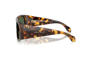 Widok z boku Giorgio Armani AR8222U (509271)