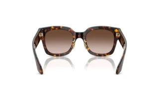 Widok z tyłu Giorgio Armani AR8223 (502613)