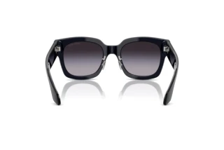 Widok z tyłu Giorgio Armani AR8223 (61608G)