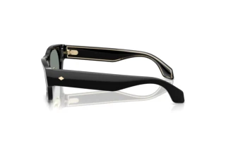 Widok z boku Giorgio Armani AR8224 (500111)