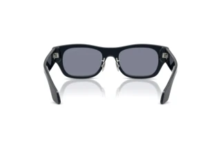 Widok z tyłu Giorgio Armani AR8224 (615719)