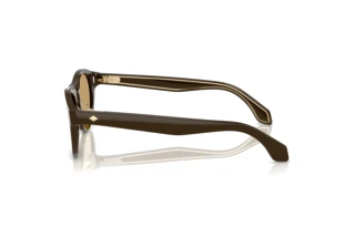 Widok z boku Giorgio Armani AR8225 (619473)