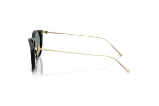 Widok z boku Giorgio Armani AR8226T (606011)