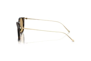 Widok z boku Giorgio Armani AR8226T (620773)