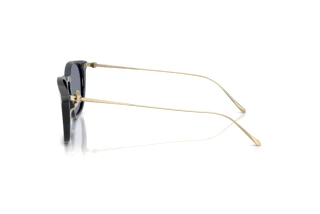 Widok z boku Giorgio Armani AR8226T (620919)