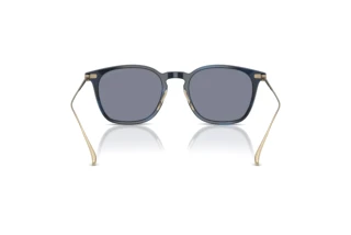 Widok z tyłu Giorgio Armani AR8226T (620919)