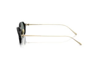 Widok z boku Giorgio Armani AR8227T (606011)
