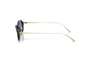 Widok z boku Giorgio Armani AR8227T (620919)