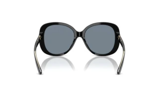 Widok z tyłu Giorgio Armani AR8229U (587556)