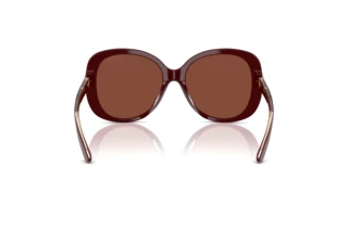 Widok z tyłu Giorgio Armani AR8229U (5955C5)