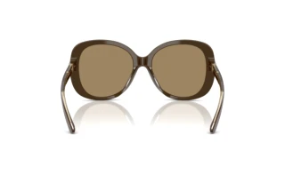 Widok z tyłu Giorgio Armani AR8229U (595753)