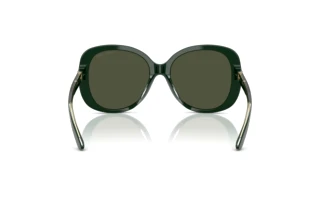 Widok z tyłu Giorgio Armani AR8229U (617331)
