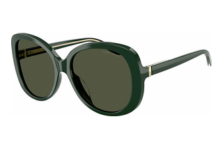 Giorgio Armani AR8229U 617331 GreenGreen