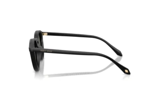 Widok z boku Giorgio Armani AR8230U (5875R5)