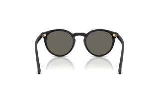 Widok z tyłu Giorgio Armani AR8230U (5875R5)