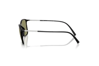 Widok z boku Giorgio Armani AR8231U (50172A)